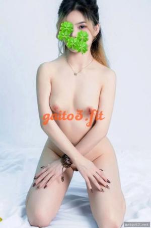 Sam Lần Đầu – ảnh