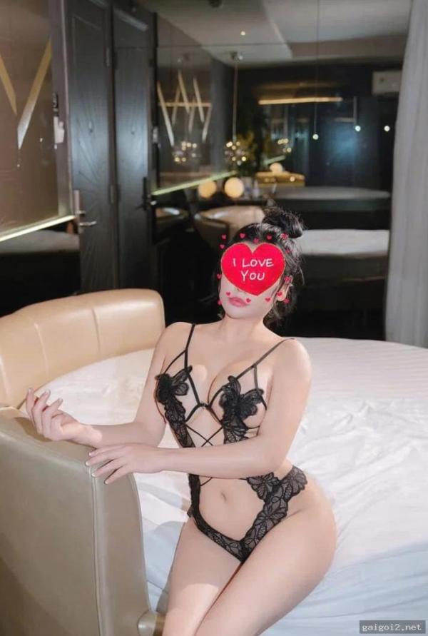 Tina – Sexy, bao phê – Gọi ngay – Đồng Xoài, Bình Phước – ảnh 8