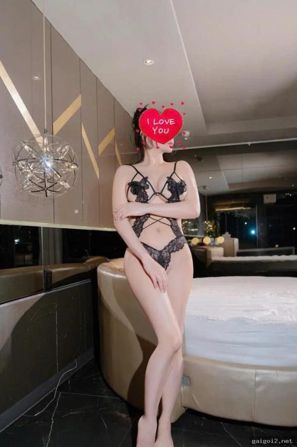 Tina – Sexy, bao phê – Gọi ngay – Đồng Xoài, Bình Phước – ảnh 9