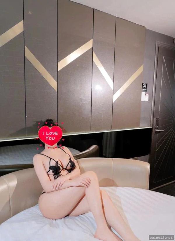 Tina – Sexy, bao phê – Gọi ngay – Đồng Xoài, Bình Phước – ảnh 7
