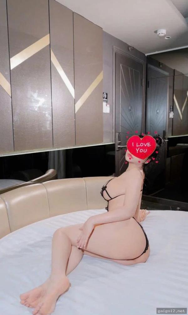 Tina – Sexy, bao phê – Gọi ngay – Đồng Xoài, Bình Phước – ảnh 3