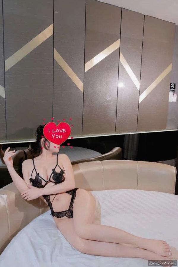 Tina – Sexy, bao phê – Gọi ngay – Đồng Xoài, Bình Phước – ảnh 18