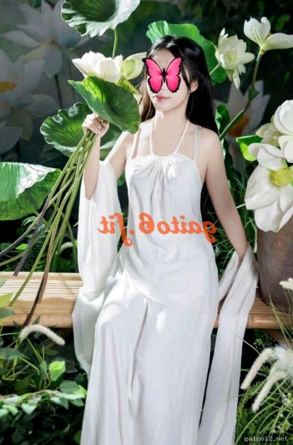 Gia Hân 2004 – Nóng bỏng, không vội vàng – Check ngay – Tân Thành, Bà Rịa - Vũng Tàu – ảnh 4