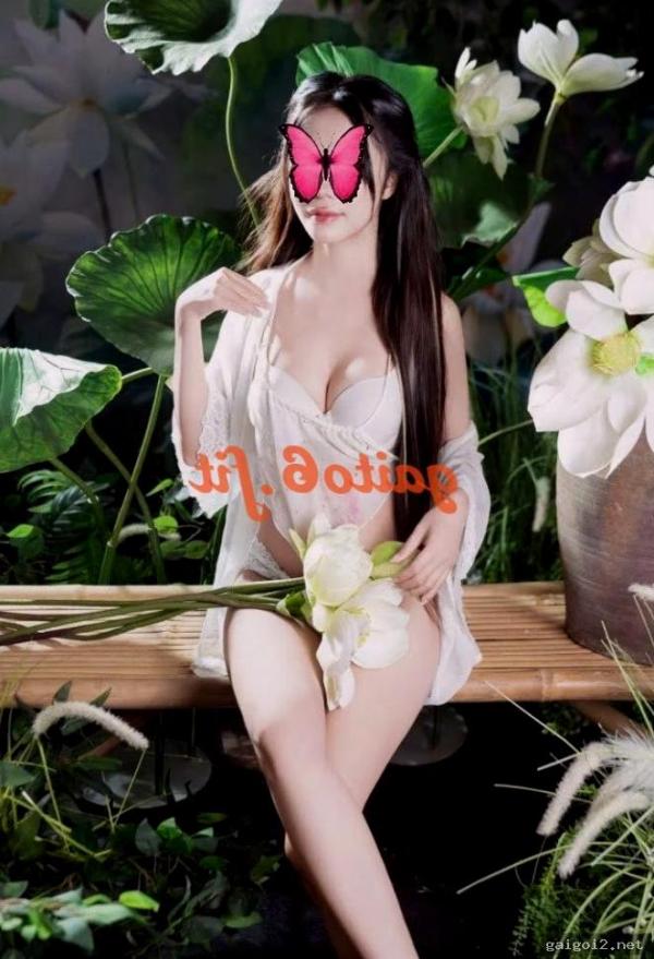 Gia Hân 2004 – Nóng bỏng, không vội vàng – Check ngay – Tân Thành, Bà Rịa - Vũng Tàu – ảnh 7
