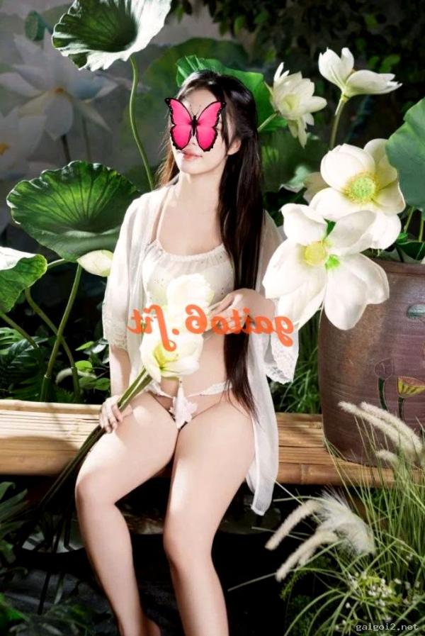 Gia Hân 2004 – Nóng bỏng, không vội vàng – Check ngay – Tân Thành, Bà Rịa - Vũng Tàu – ảnh 2
