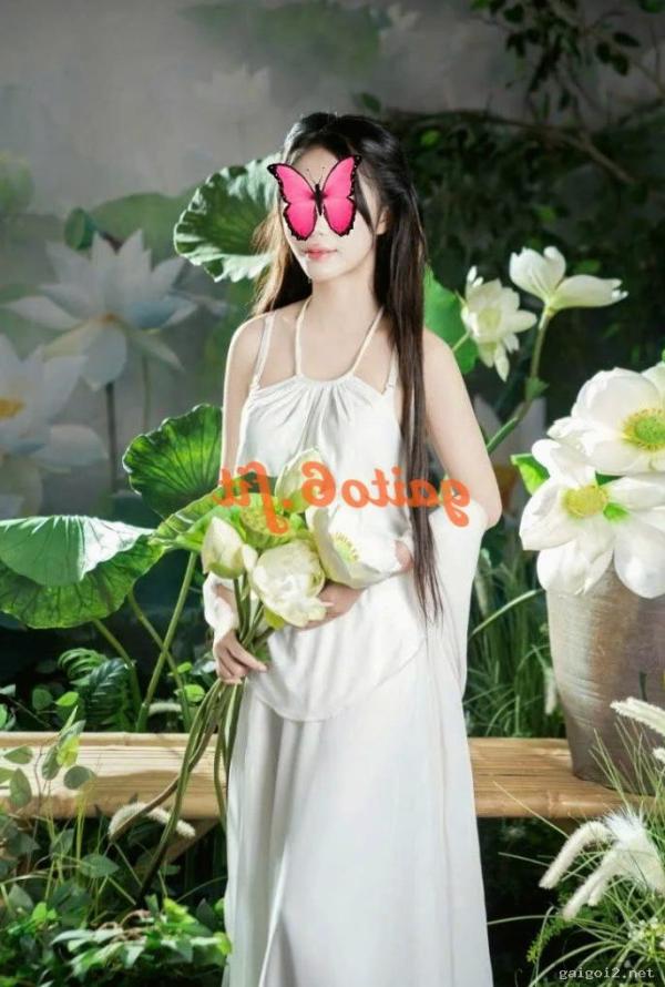 Gia Hân 2004 – Nóng bỏng, không vội vàng – Check ngay – Tân Thành, Bà Rịa - Vũng Tàu – ảnh 10
