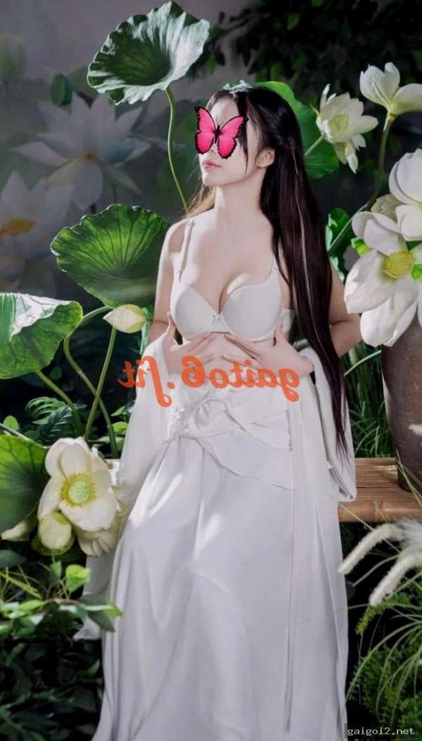 Gia Hân 2004 – Nóng bỏng, không vội vàng – Check ngay – Tân Thành, Bà Rịa - Vũng Tàu – ảnh 5