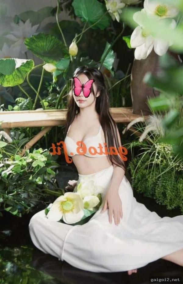 Gia Hân 2004 – Nóng bỏng, không vội vàng – Check ngay – Tân Thành, Bà Rịa - Vũng Tàu – ảnh 14