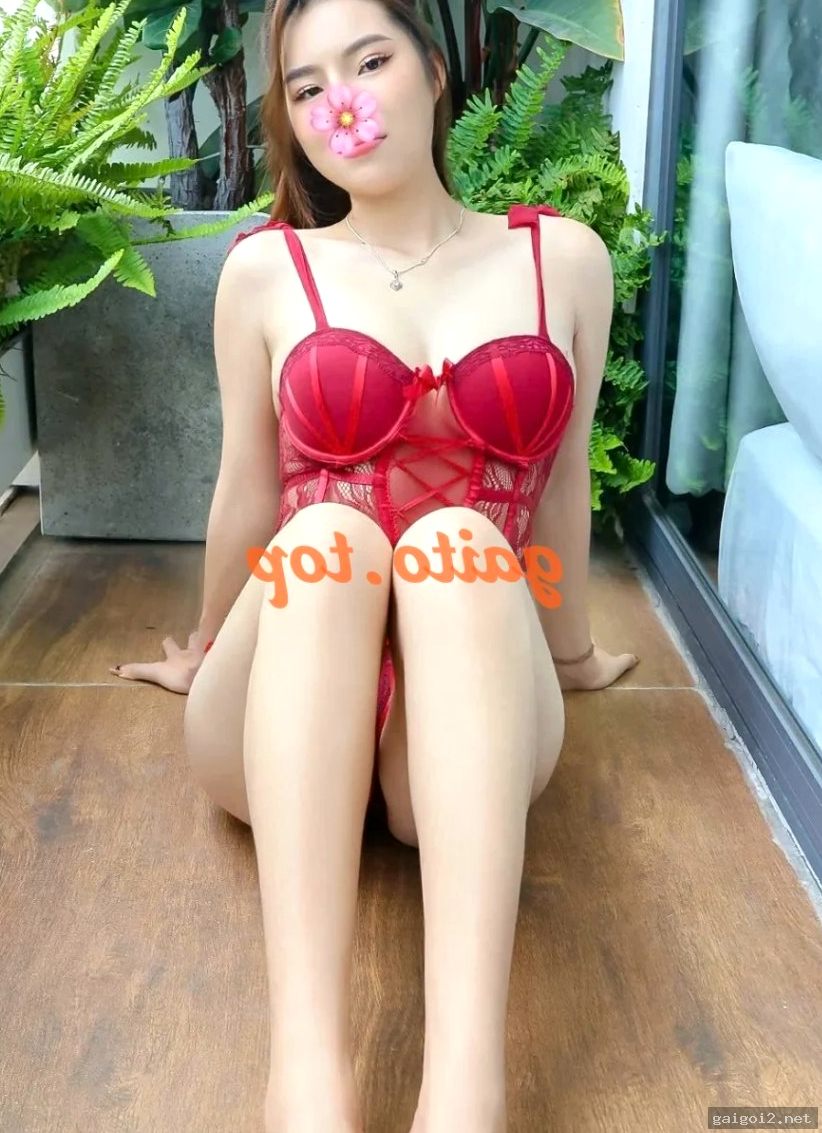 V I P – Xinh xắn, kín đáo – Quất ngay – Đông Anh, Hà Nội – ảnh 17