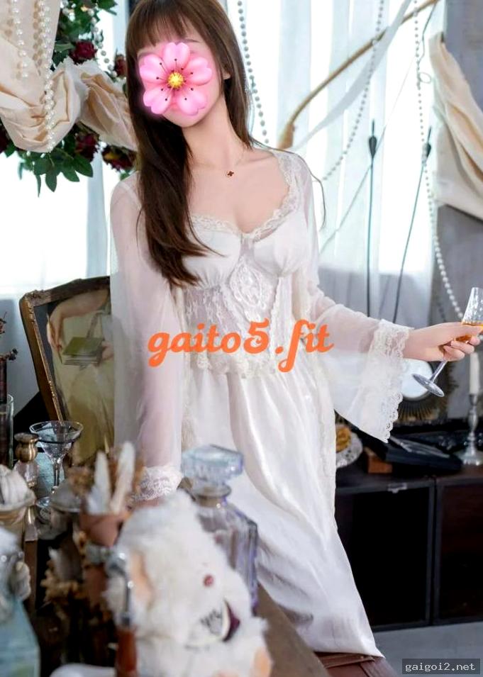Cún 2001 – Hot girl, chơi nhiệt – Nhắn ngay – Nha Trang, Khánh Hòa – ảnh 8