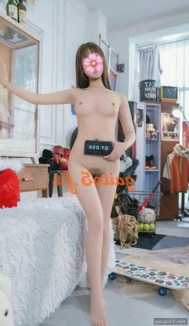 Cún 2001 – Hot girl, chơi nhiệt – Nhắn ngay – Nha Trang, Khánh Hòa – ảnh 15