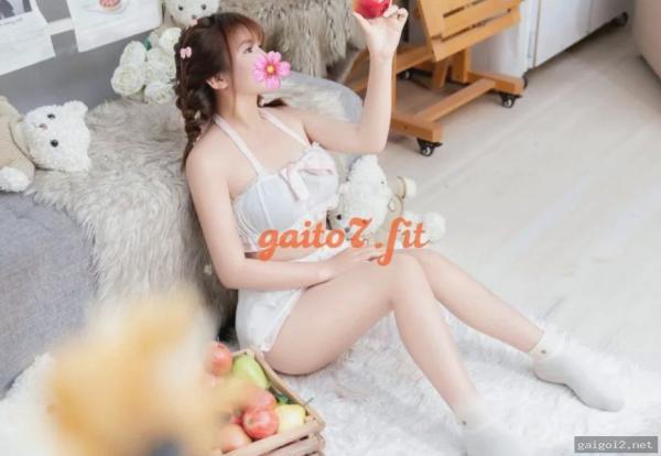 Ngọc Hân 2006 – Vú to, bao phê – Lên kèo luôn – Thuận An, Bình Dương – ảnh 18