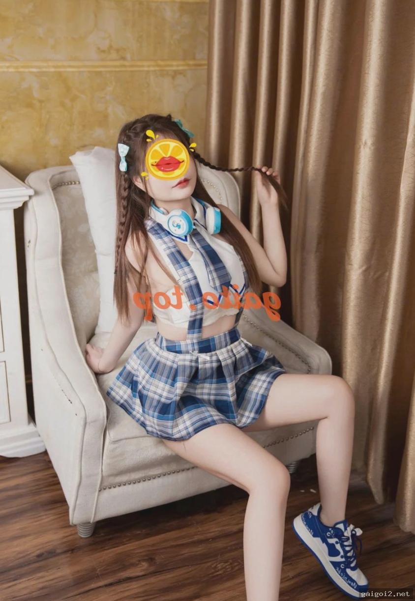 An Nhiên 2001 – Body chuẩn, tình cảm – Xem ngay – Bình Tân, Sài Gòn – ảnh 9