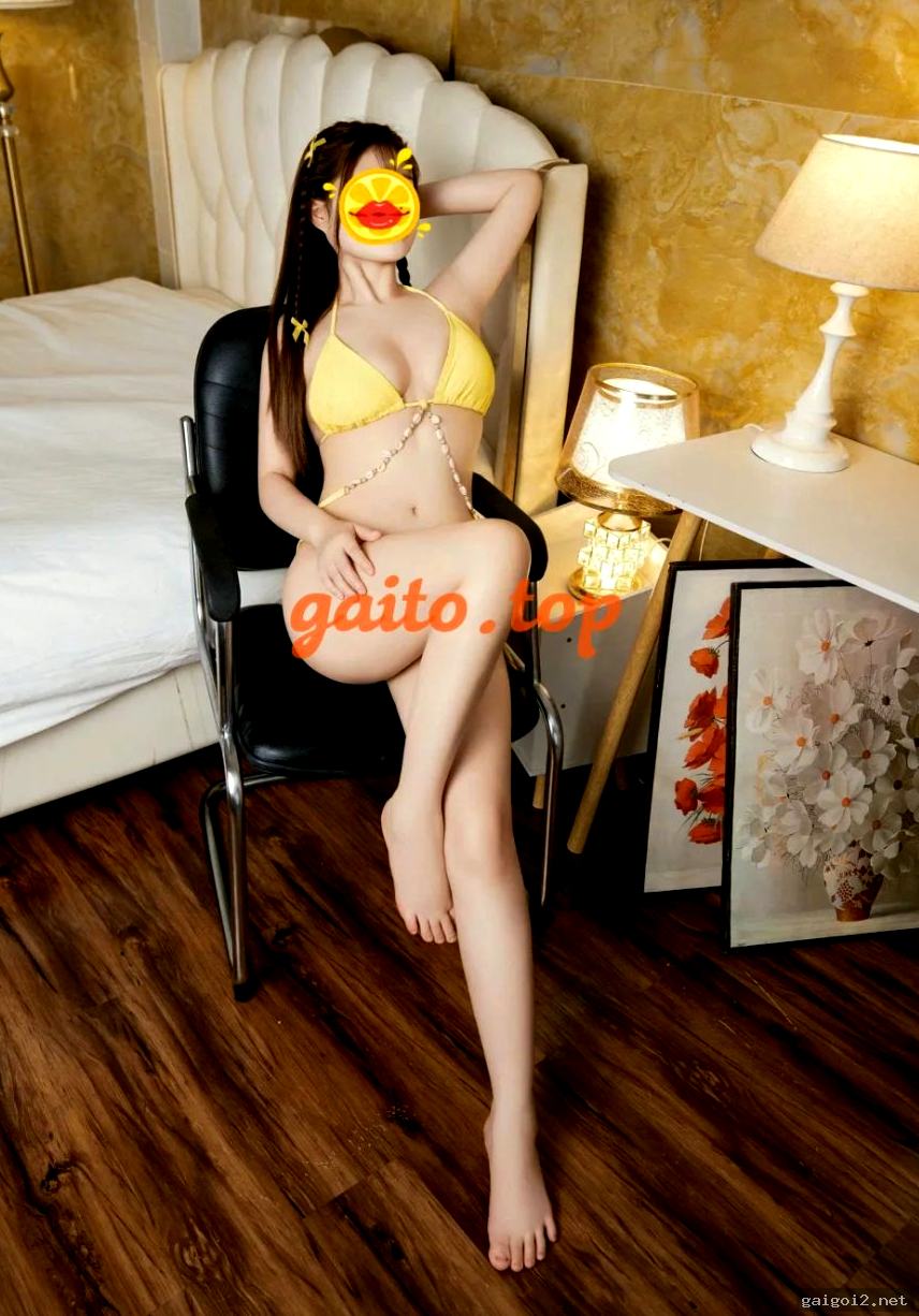 An Nhiên 2001 – Body chuẩn, tình cảm – Xem ngay – Bình Tân, Sài Gòn – ảnh 12