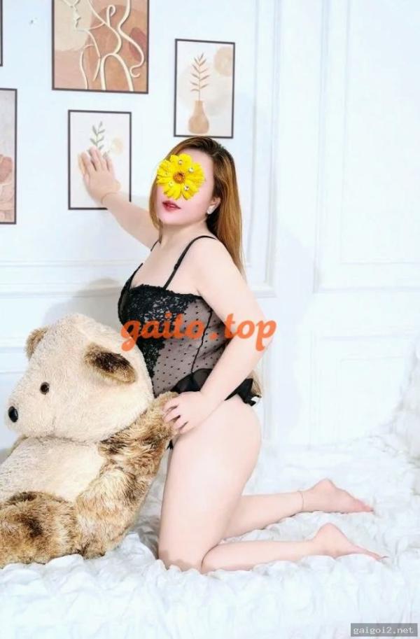 Anh Thỏa – Hot girl, chơi nhiệt – Quất ngay – Biên Hòa, Đồng Nai – ảnh 17