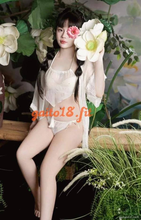Minh Quỳnh 2006 – Xinh như mộng, phục vụ hết mình – Hẹn ngay – Bình Tân, Sài Gòn – ảnh 10