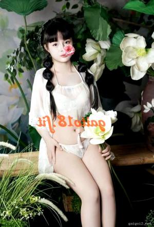 Minh Quỳnh – ảnh