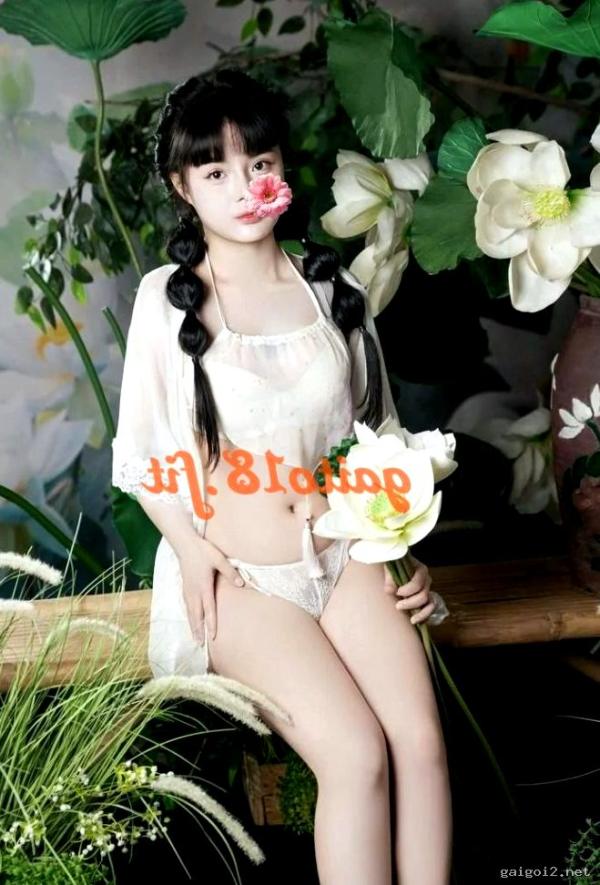 Minh Quỳnh 2006 – Xinh như mộng, phục vụ hết mình – Hẹn ngay – Bình Tân, Sài Gòn – ảnh 11