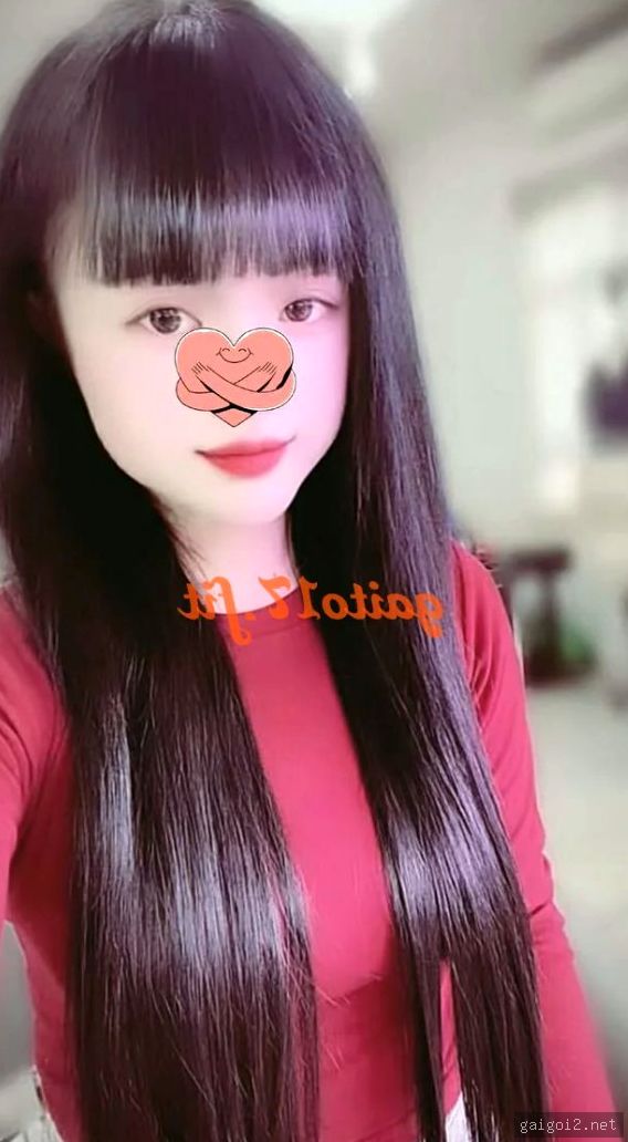 Minh Quỳnh 2006 – Xinh như mộng, phục vụ hết mình – Hẹn ngay – Bình Tân, Sài Gòn – ảnh 8