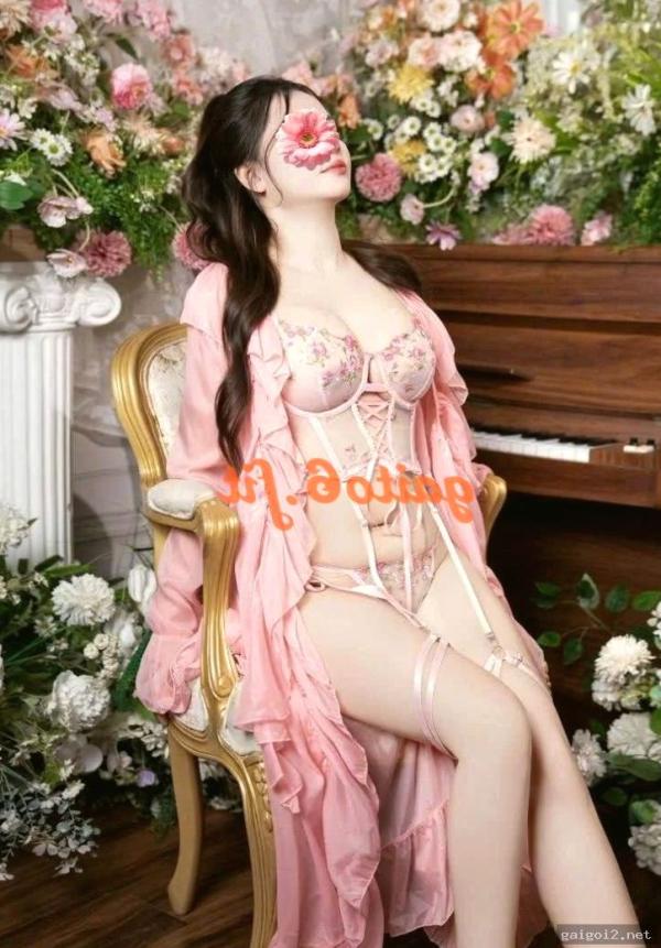 V I P – Xinh xắn, phục vụ chu đáo – Gọi là có – Bảo Lộc, Lâm Đồng – ảnh 11