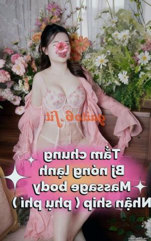 V I P – ảnh