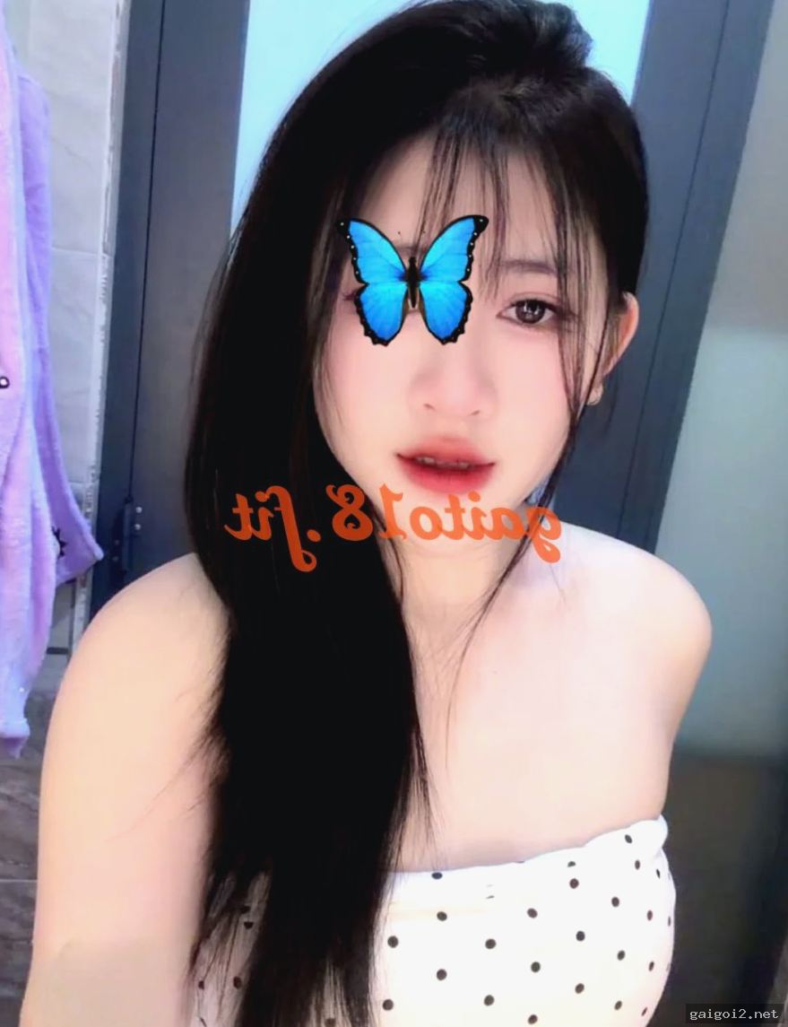 Bích Mẫn 2005 – Body chuẩn, đúng ảnh – Hẹn ngay – Phú Nhuận, Sài Gòn – ảnh 5