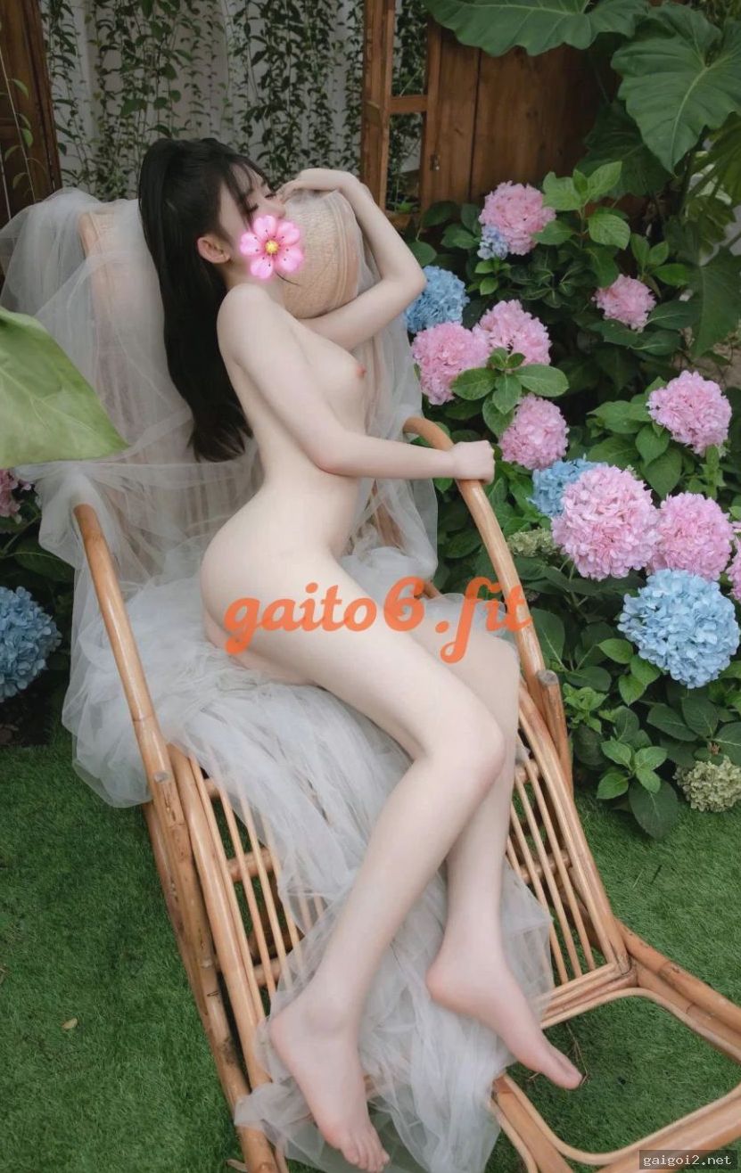 Bích Mẫn 2005 – Body chuẩn, đúng ảnh – Hẹn ngay – Phú Nhuận, Sài Gòn – ảnh 6