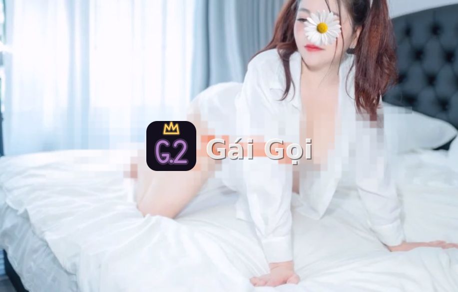 Thanh Trúc – Xinh xắn, nhiệt tình – Inbox ngay – Quận 8, Sài Gòn – ảnh 9