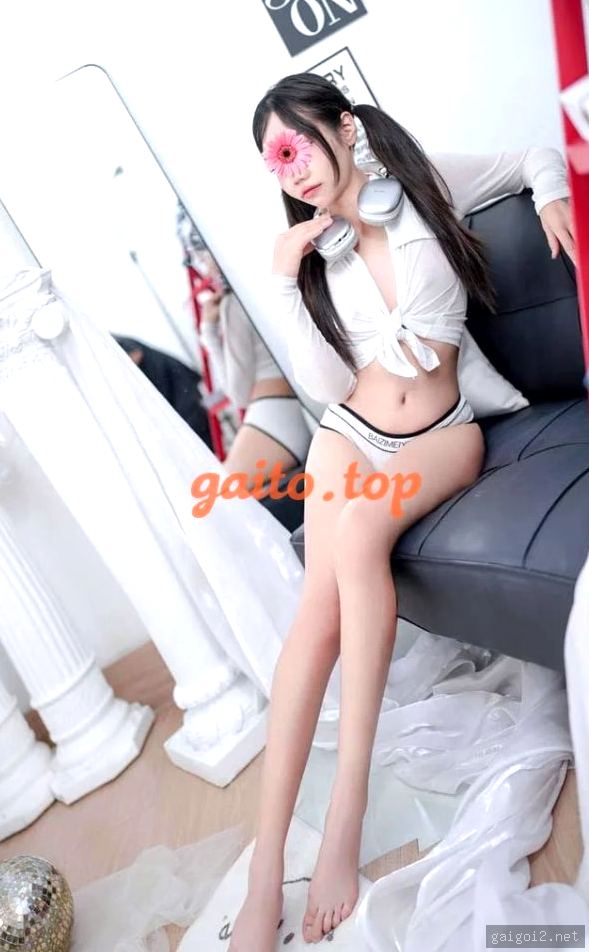 Thúy Quỳnh 2001 – Hàng xịn, bao phê – Lên kèo ngay – Dĩ An, Bình Dương – ảnh 8