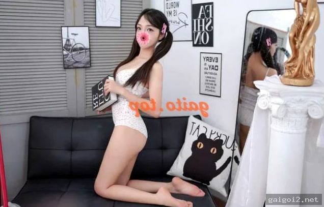 Thúy Quỳnh 2001 – Hàng xịn, bao phê – Lên kèo ngay – Dĩ An, Bình Dương – ảnh 17