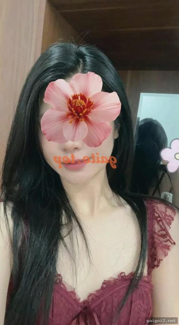Huệ Chi – Mặn mà, bao phê – Book ngay – Quận 7, Sài Gòn – ảnh 8