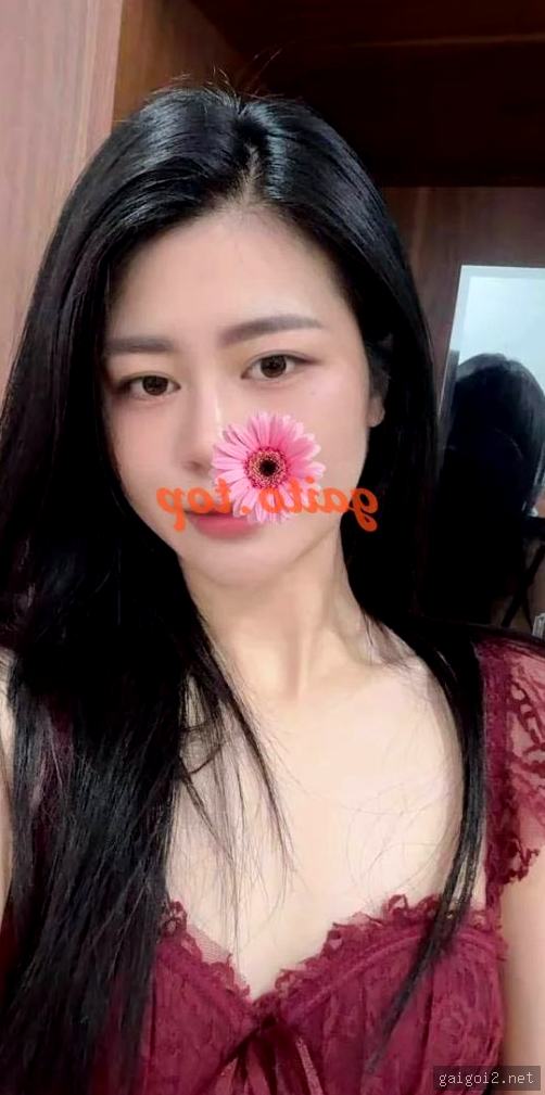 Huệ Chi – Mặn mà, bao phê – Book ngay – Quận 7, Sài Gòn – ảnh 9