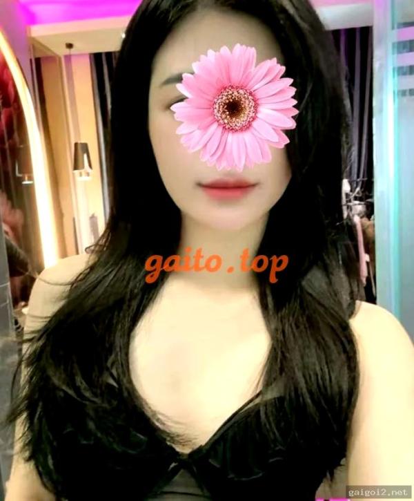 Huệ Chi – Mặn mà, bao phê – Book ngay – Quận 7, Sài Gòn – ảnh 10