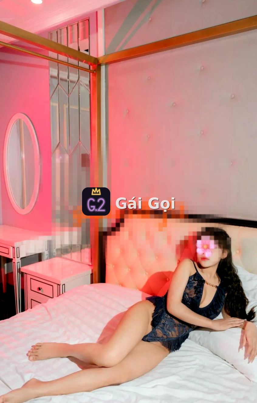 Quỳnh Anh 2007 – Vòng 1 khủng, dâm hết cỡ – Lên kèo ngay – Đống Đa, Hà Nội – ảnh 10