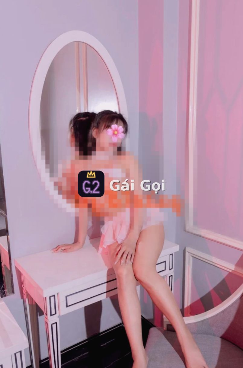 Quỳnh Anh 2007 – Vòng 1 khủng, dâm hết cỡ – Lên kèo ngay – Đống Đa, Hà Nội – ảnh 18