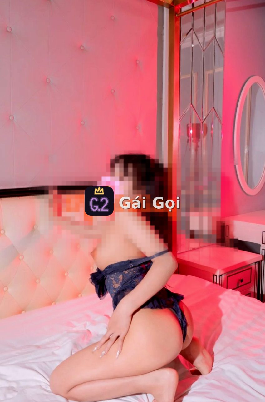 Quỳnh Anh 2007 – Vòng 1 khủng, dâm hết cỡ – Lên kèo ngay – Đống Đa, Hà Nội – ảnh 13