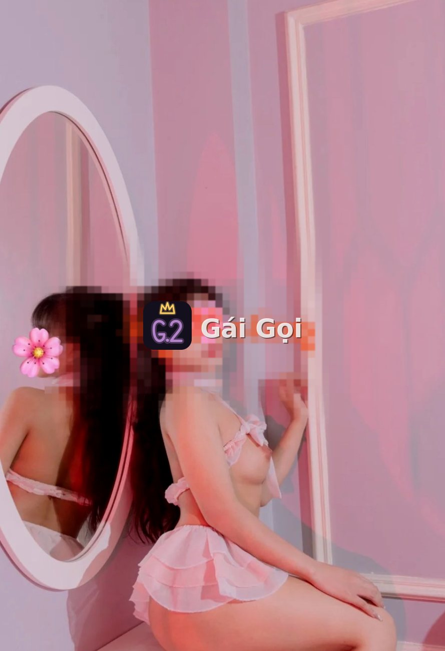 Quỳnh Anh 2007 – Vòng 1 khủng, dâm hết cỡ – Lên kèo ngay – Đống Đa, Hà Nội – ảnh 2