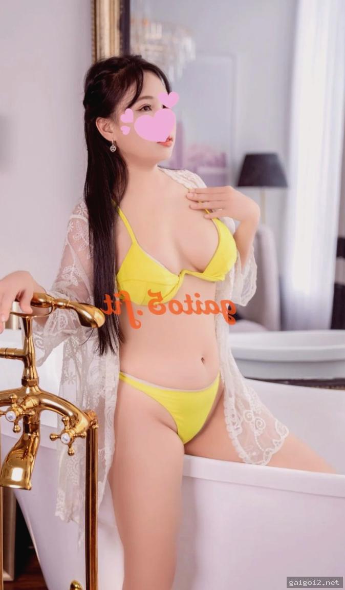 Tú Sương – Tươi tắn, tâm lý – Book ngay – Quận 8, Sài Gòn – ảnh 3