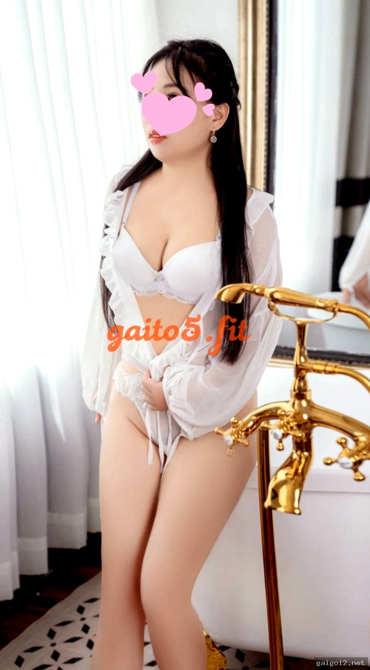 Tú Sương – Tươi tắn, tâm lý – Book ngay – Quận 8, Sài Gòn – ảnh 17