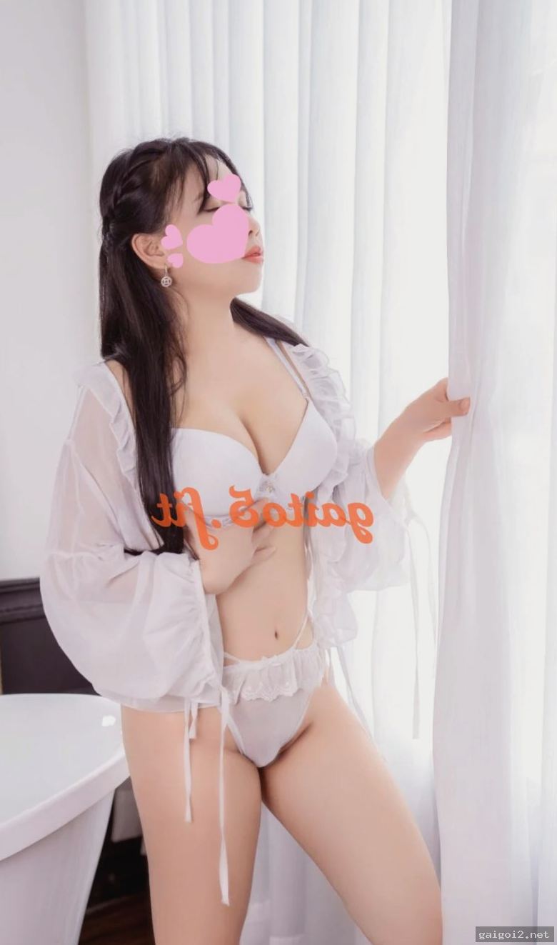 Tú Sương – Tươi tắn, tâm lý – Book ngay – Quận 8, Sài Gòn – ảnh 15