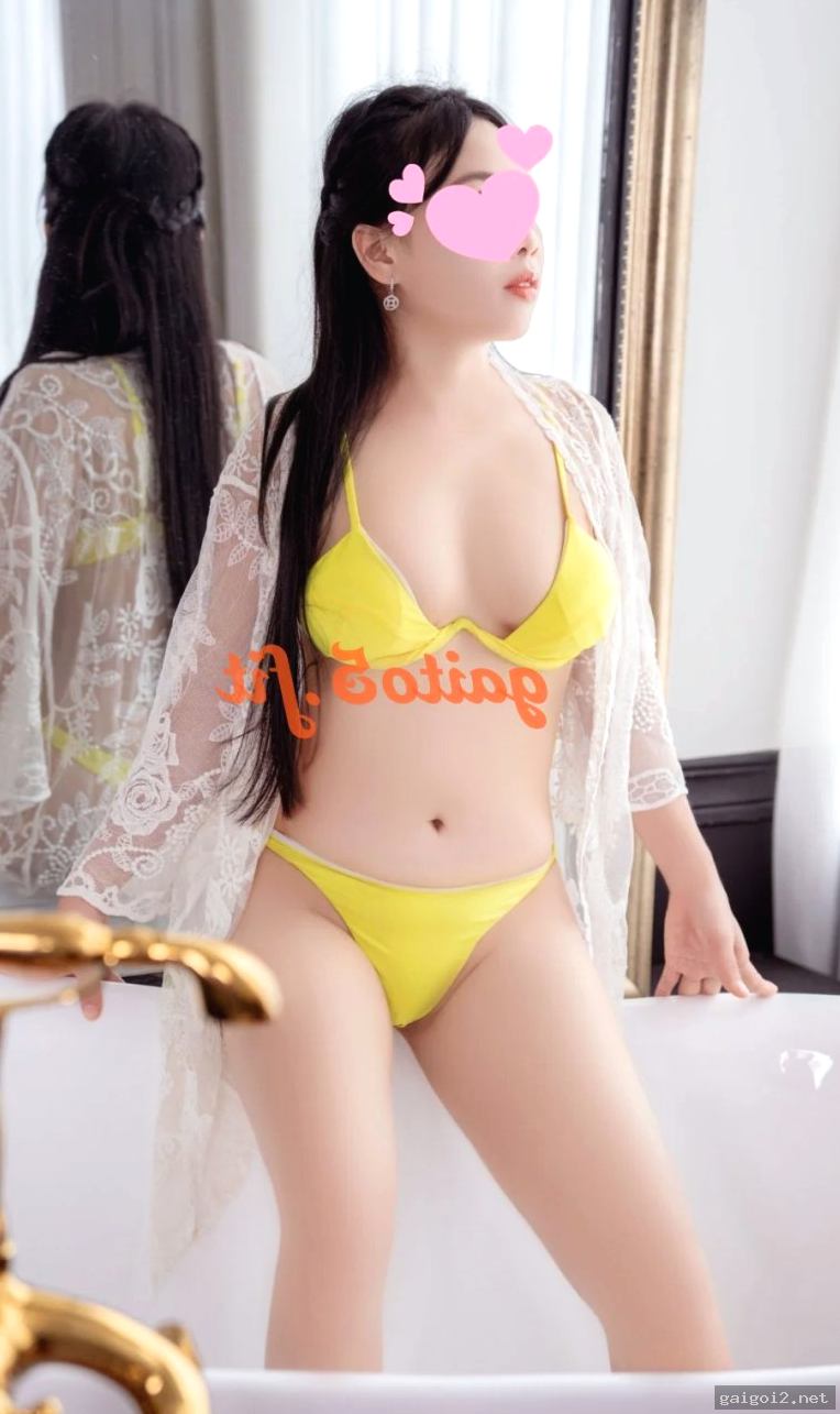 Tú Sương – Tươi tắn, tâm lý – Book ngay – Quận 8, Sài Gòn – ảnh 14