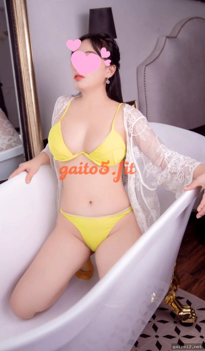 Tú Sương – Tươi tắn, tâm lý – Book ngay – Quận 8, Sài Gòn – ảnh 10