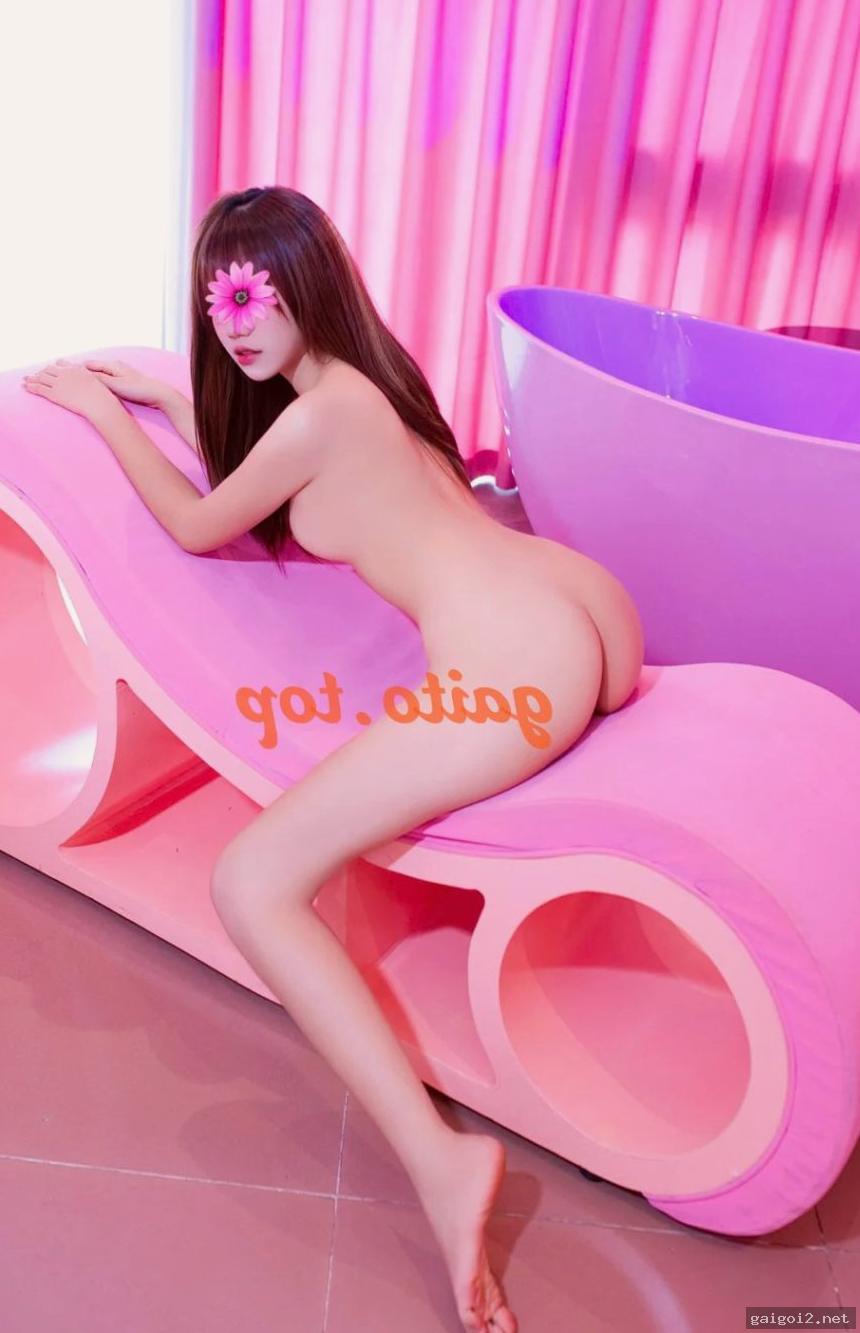 Tiểu Vy – gái gọi Nha Trang – Gái Gọi – gaigoi
