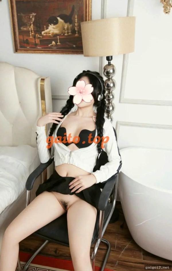 Liên 2006 – Dễ thương, dâm hết cỡ – Xem ngay – Quận 9, Sài Gòn – ảnh 5