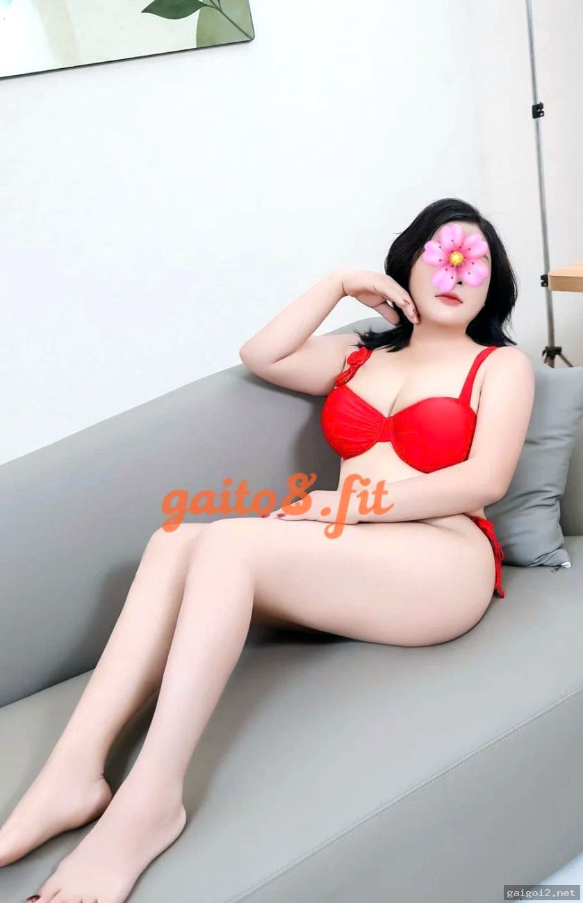 Khả Nhi – Dáng đẹp, phục vụ hết mình – Gọi liền – Nha Trang, Khánh Hòa – ảnh 9