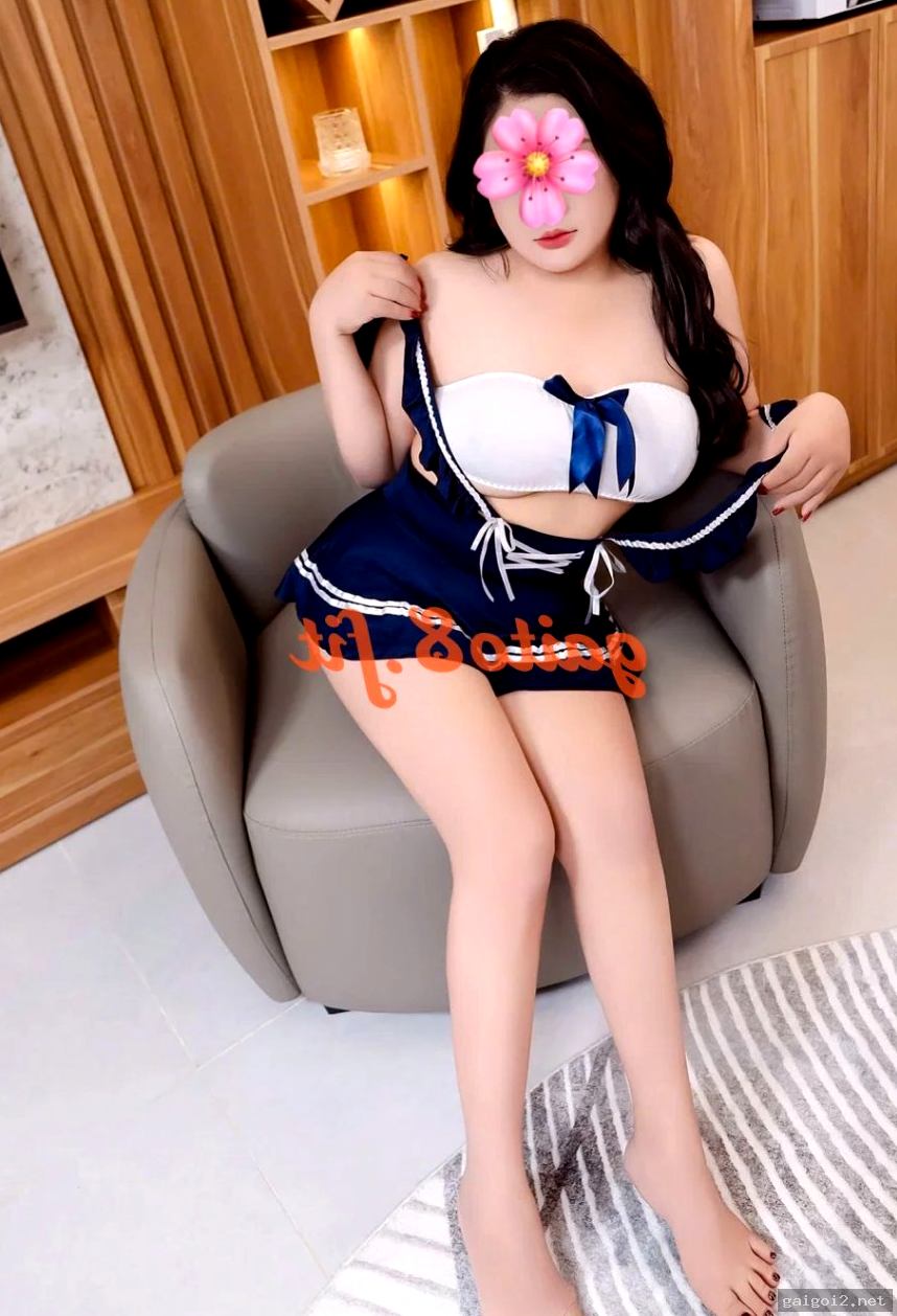 Khả Nhi – Dáng đẹp, phục vụ hết mình – Gọi liền – Nha Trang, Khánh Hòa – ảnh 8