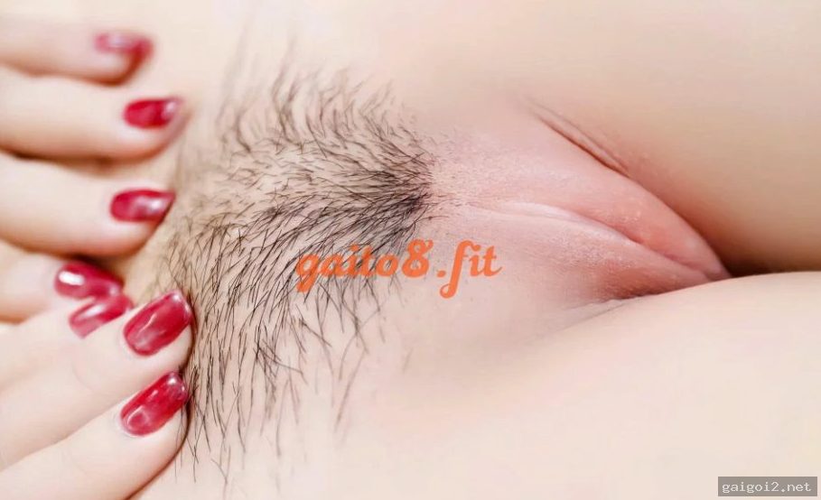 Khả Nhi – Dáng đẹp, phục vụ hết mình – Gọi liền – Nha Trang, Khánh Hòa – ảnh 6