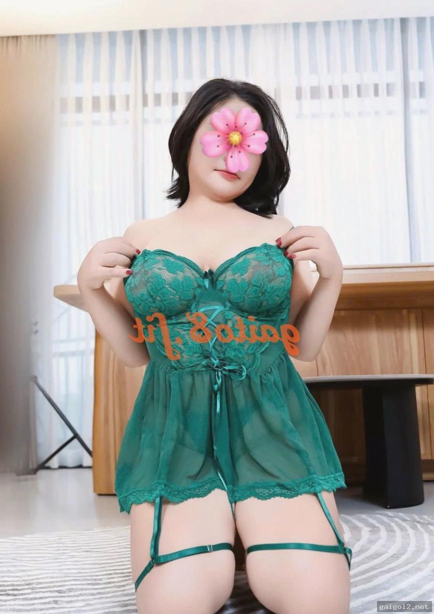 Khả Nhi – Dáng đẹp, phục vụ hết mình – Gọi liền – Nha Trang, Khánh Hòa – ảnh 19