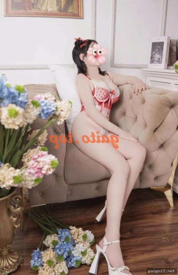 Kiều – Siêu ngon, tâm lý – Triển ngay – Quận 10, Sài Gòn – ảnh 17