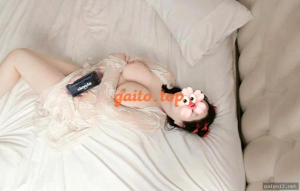 Kiều – Siêu ngon, tâm lý – Triển ngay – Quận 10, Sài Gòn – ảnh 16